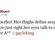 Image for article titled 50 Cent Declares His Love For Gayle King, Then 'Marries' Her